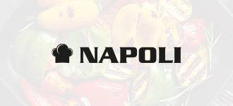 Produktbild Arancini
