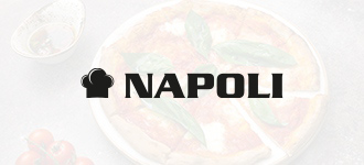 Produktbild Pizza Pistacchio